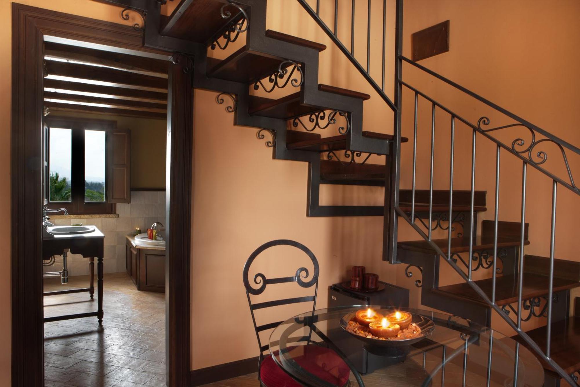 Il Baglio Della Luna Relais By Le Dhome Sicily Balestrate Zimmer foto